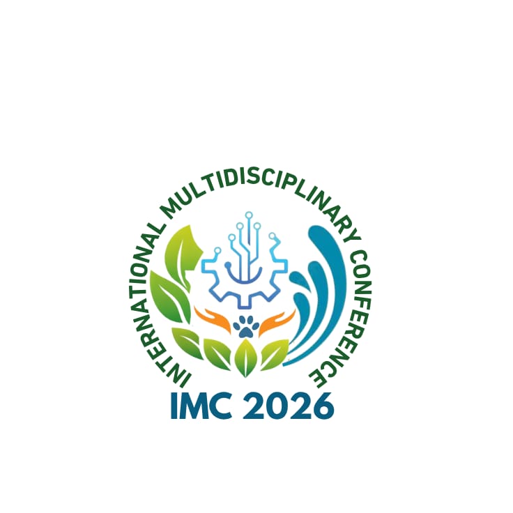 IMC 2026